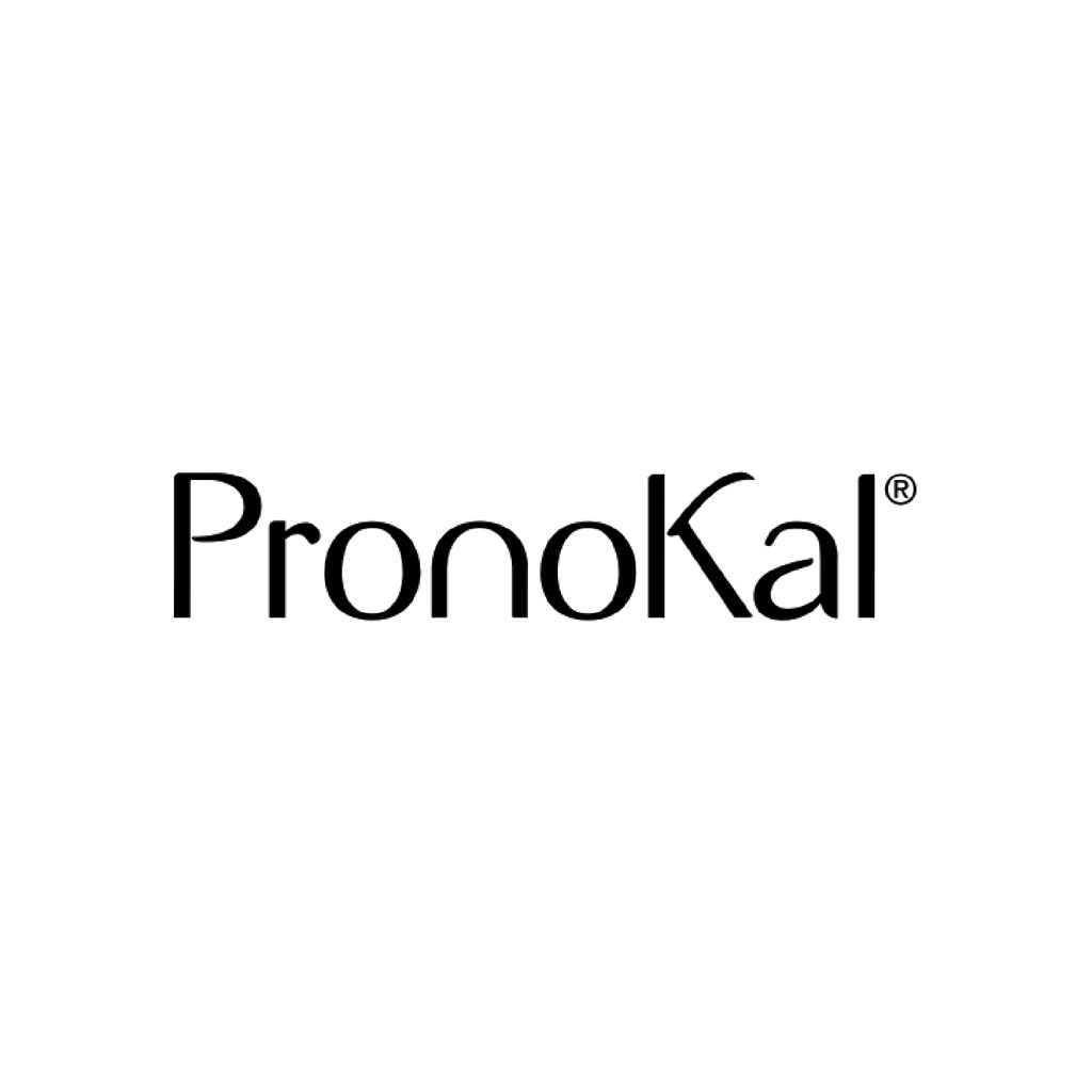 Pronokal