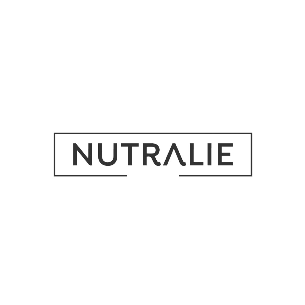 Nutralie