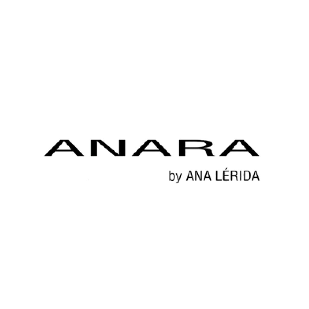Anara