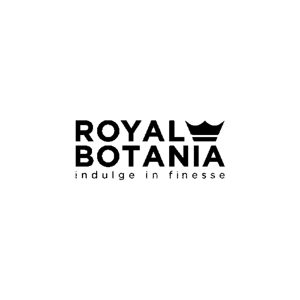 Royal Botania