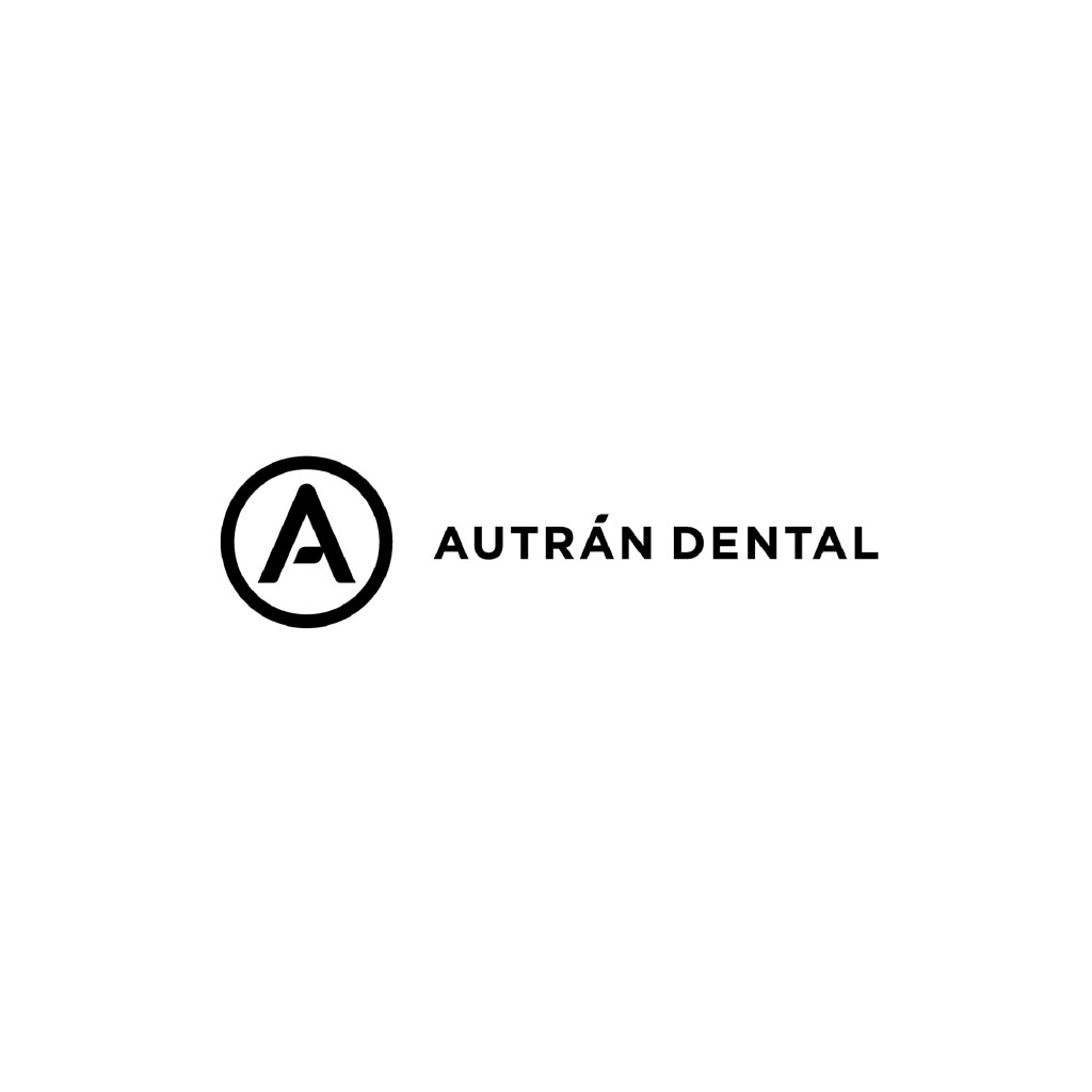 Autrán Dental