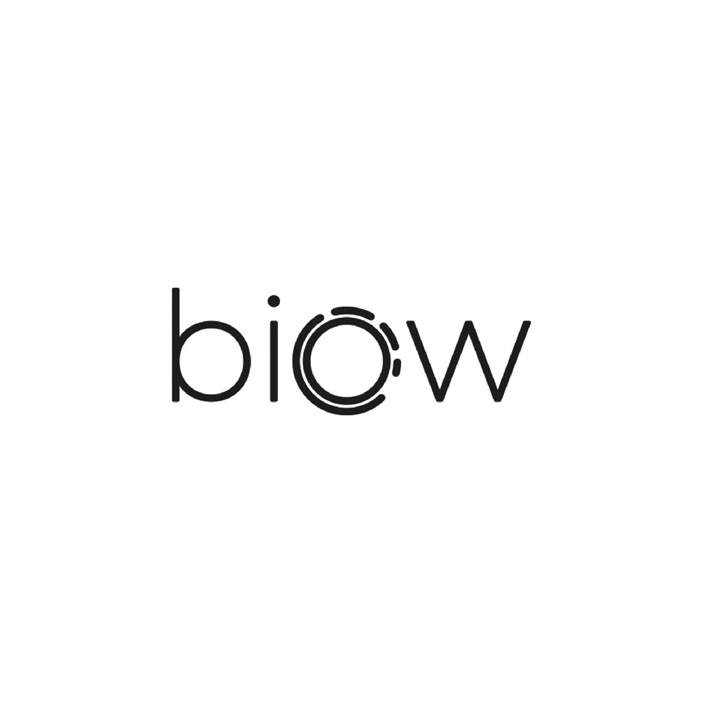 Biow