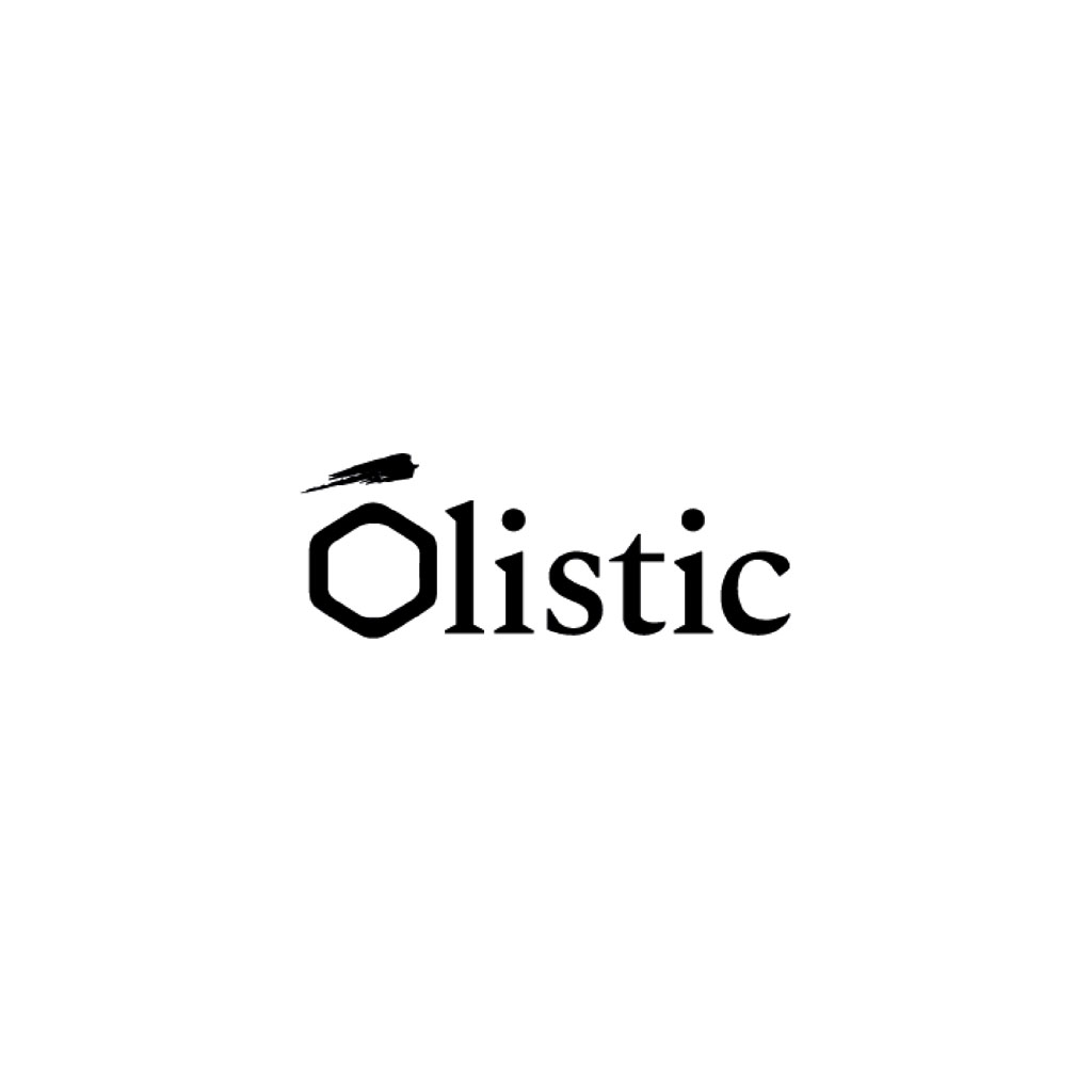 Olistic