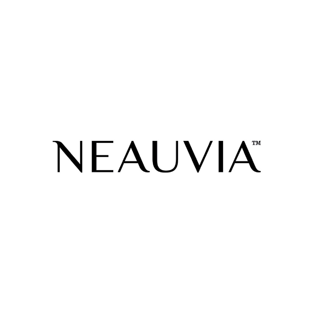 Neauvia