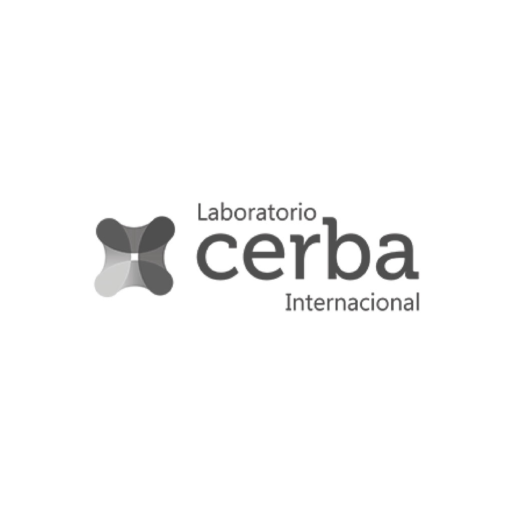 Cerba Internacional