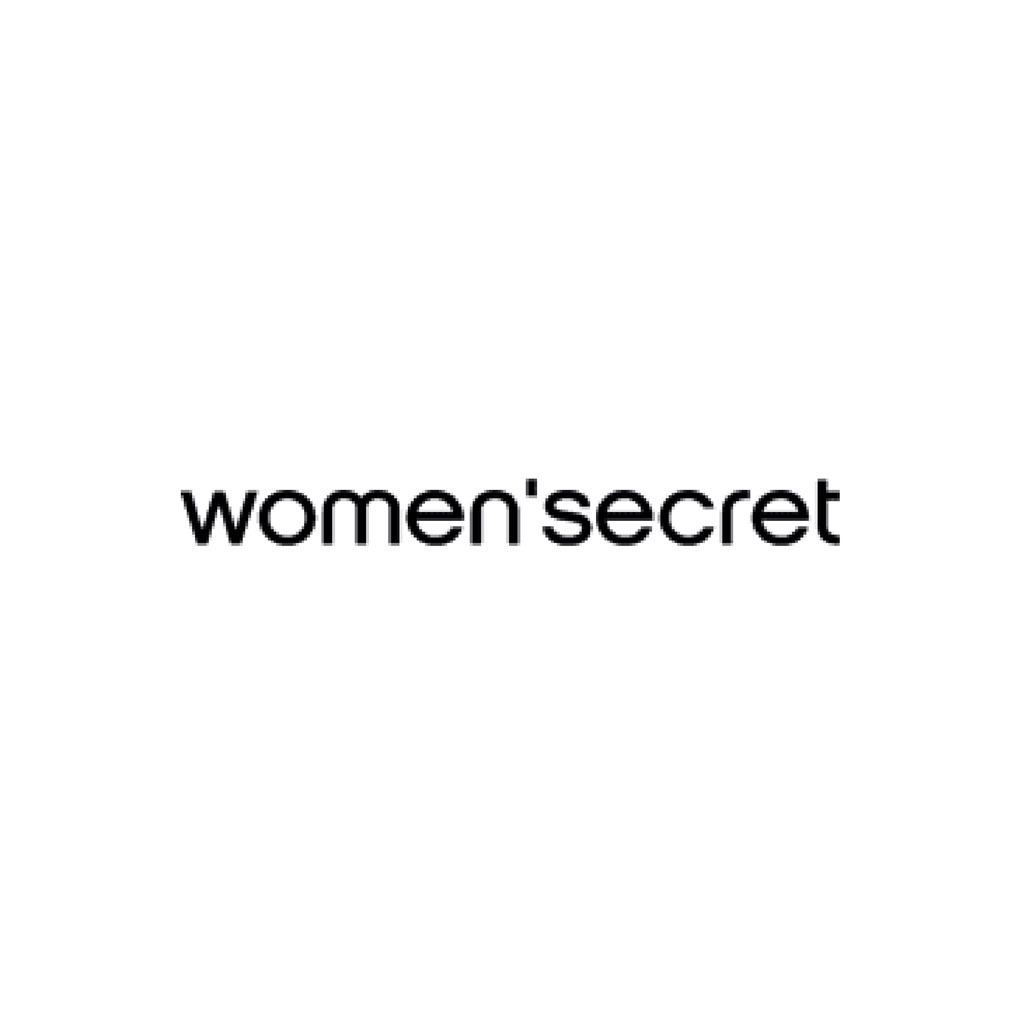 Women´s Secret