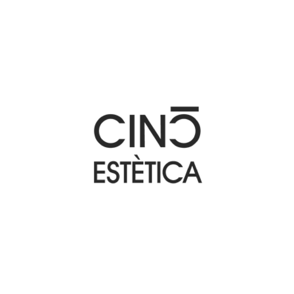 Cinc Estética