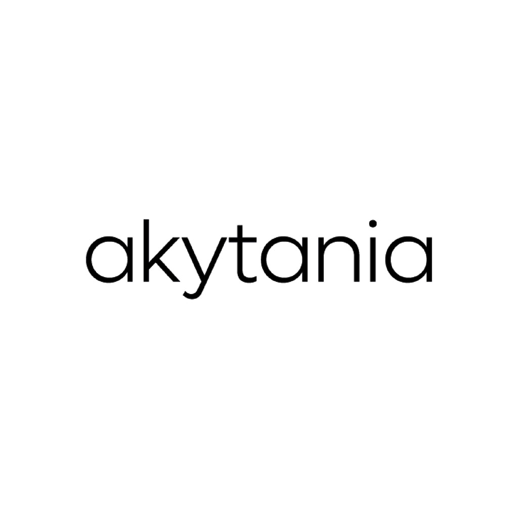Akytania