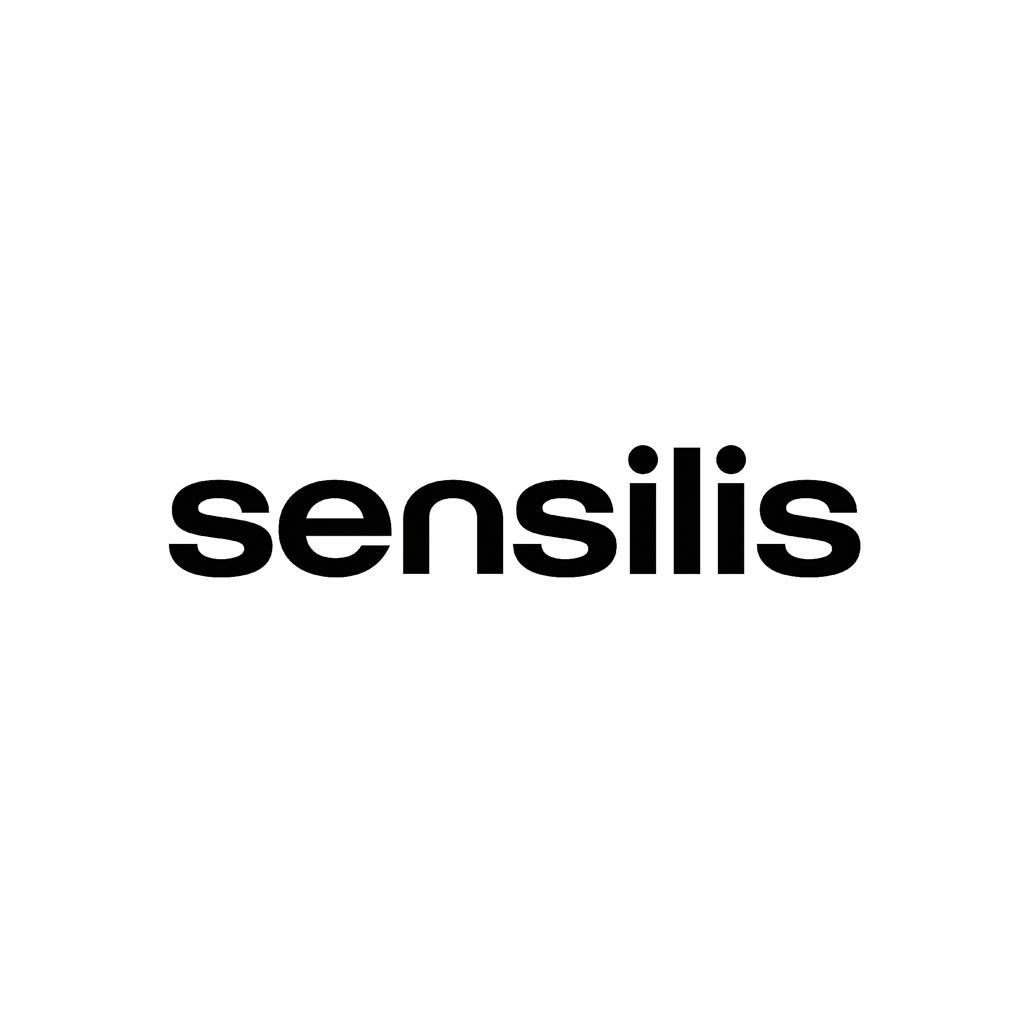 Sensilis