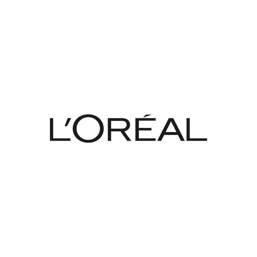 Loreal