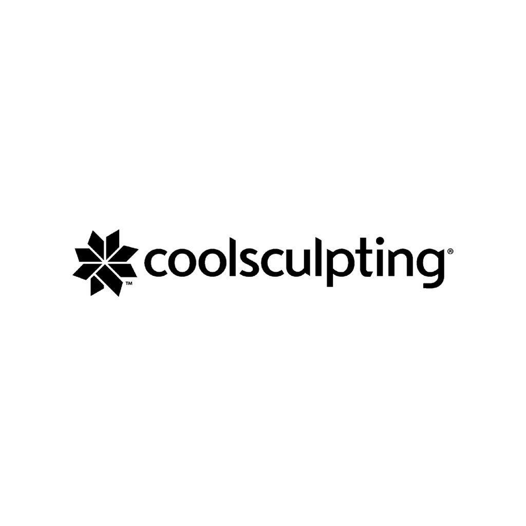 Coolsculpting