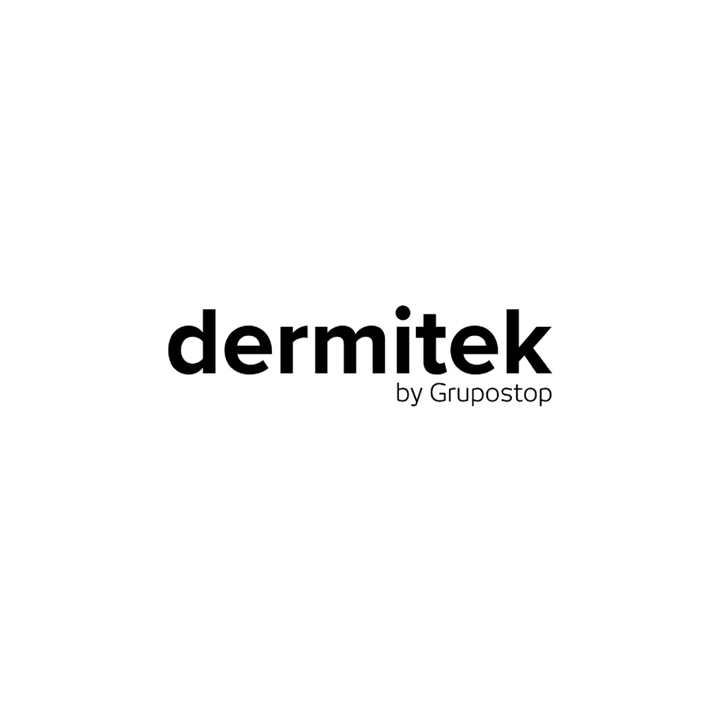 Dermitek