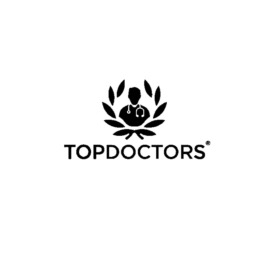 Top Doctors