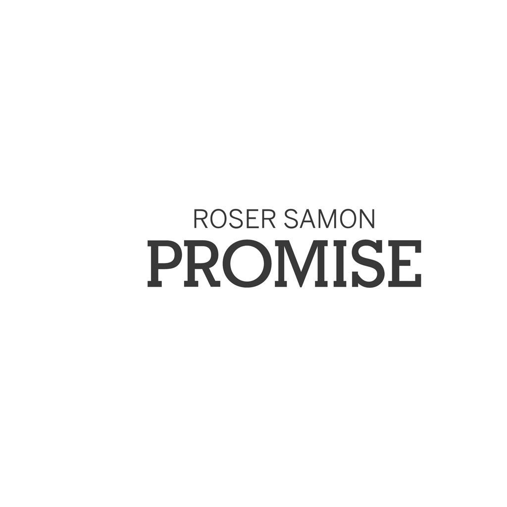 Promise