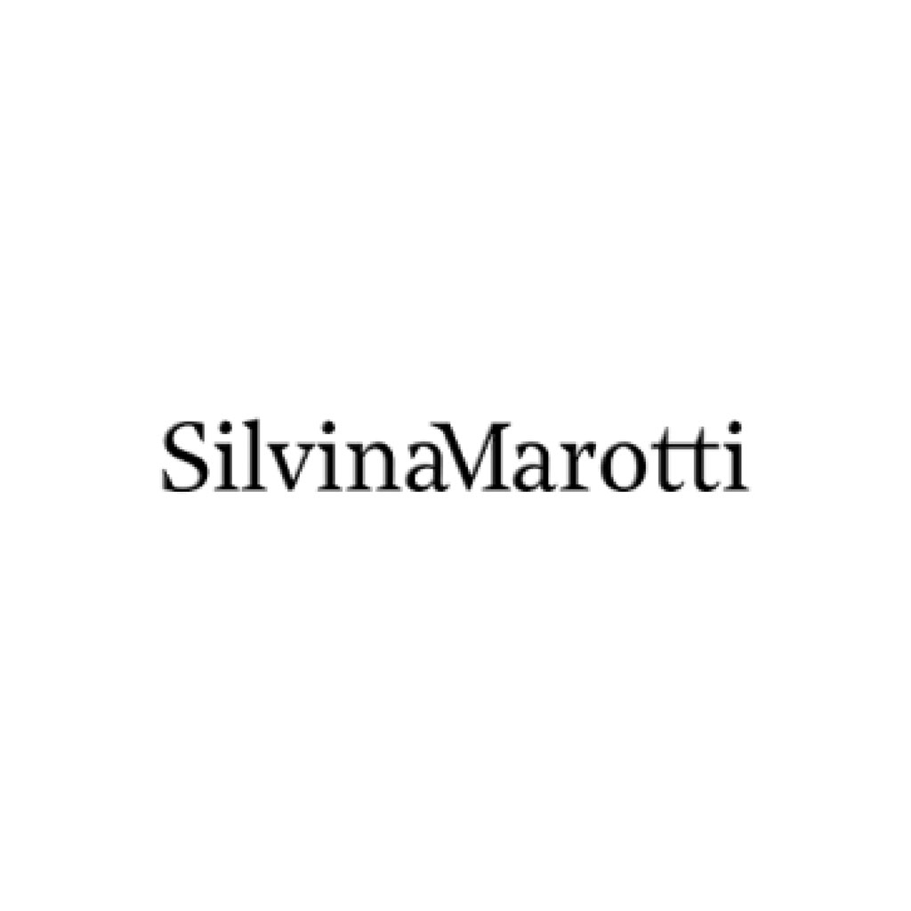 Silvina Marotti