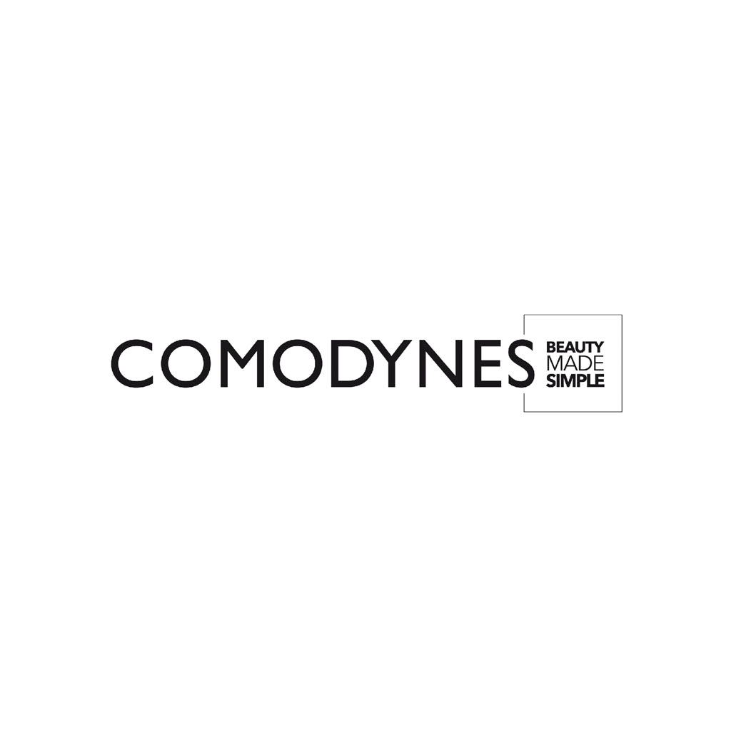 Comodynes