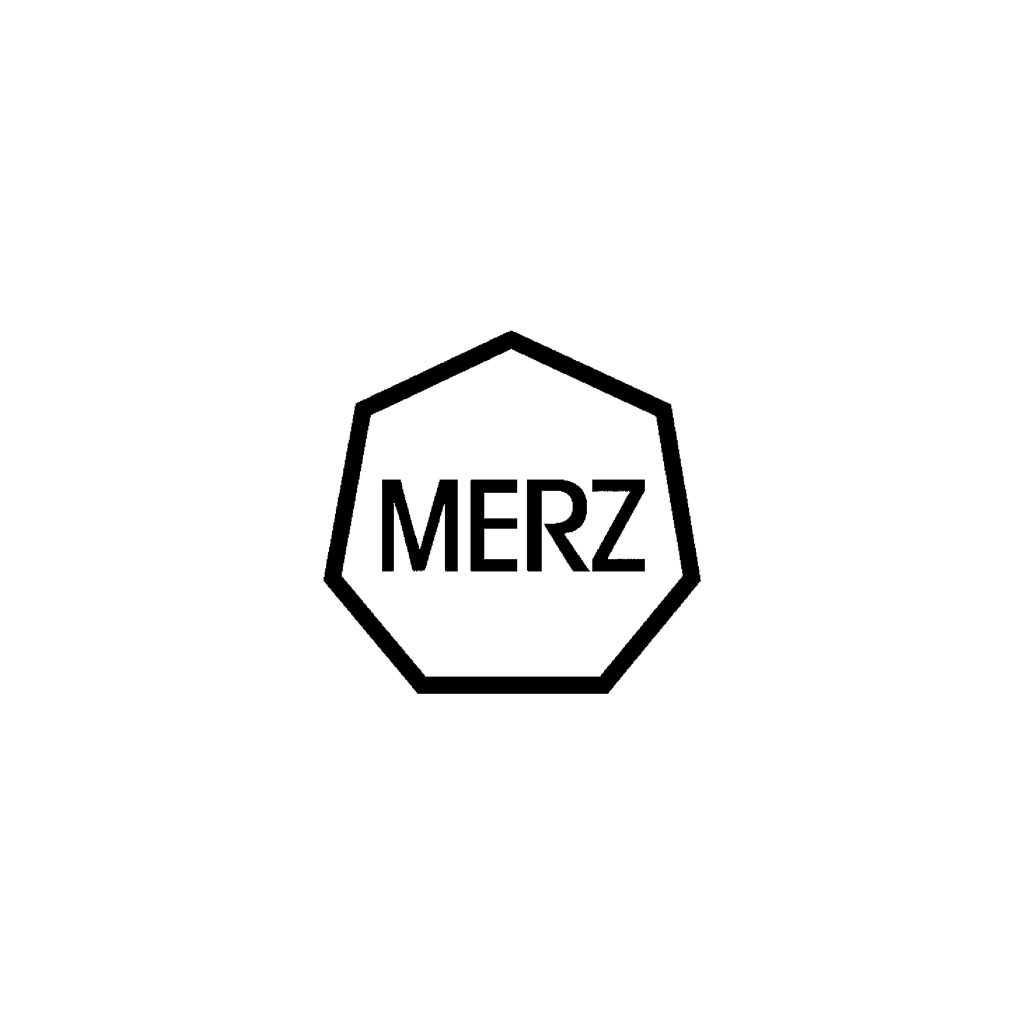 Merz