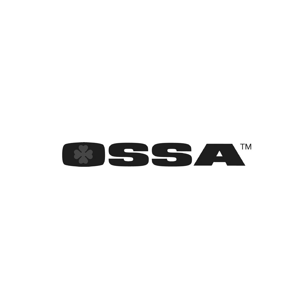 Ossa