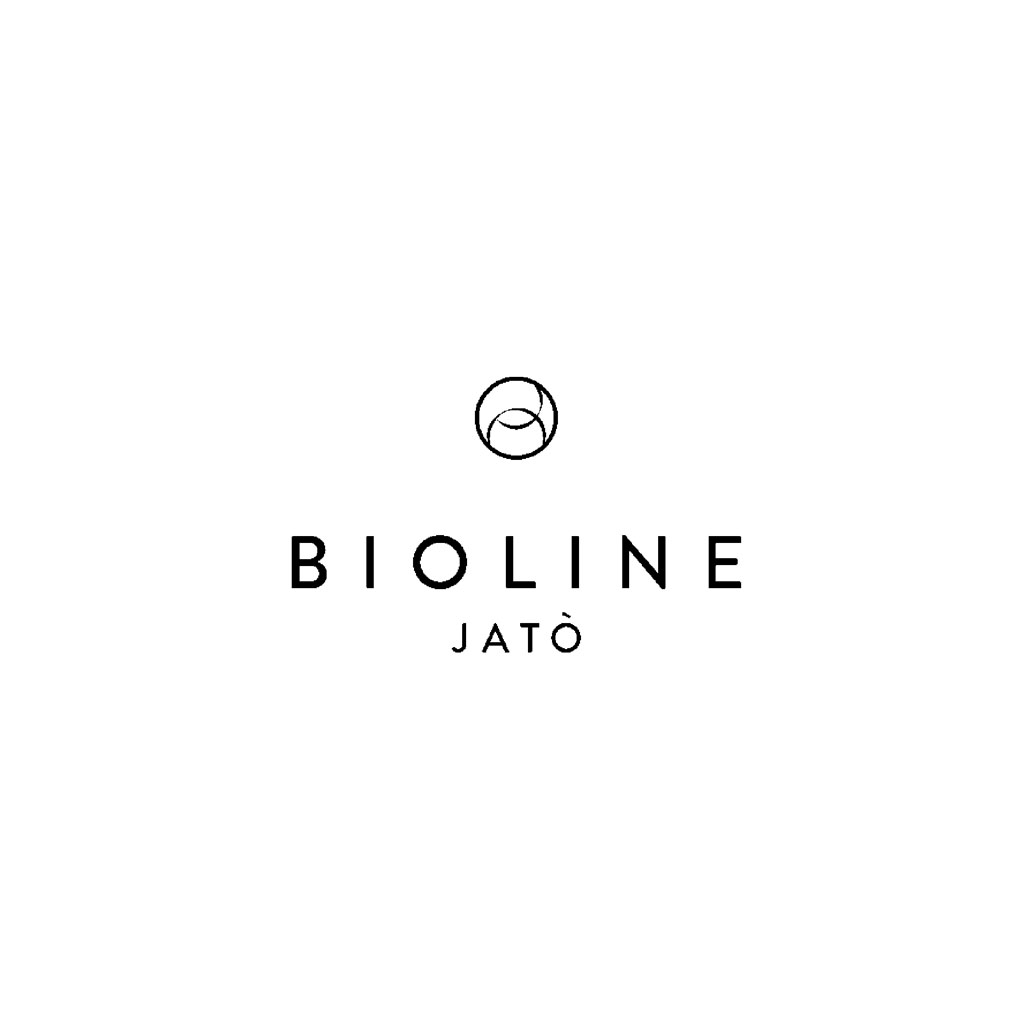 Bioline