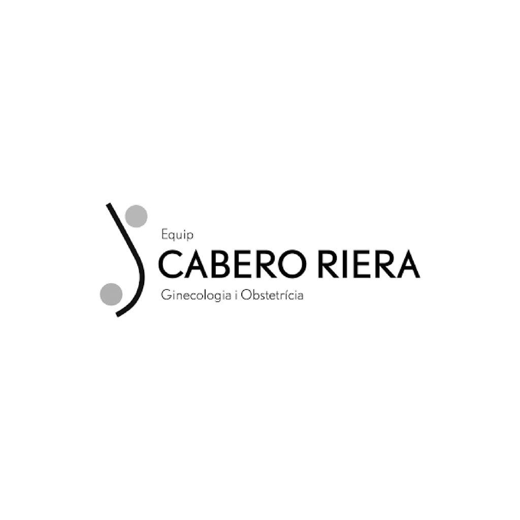 Cabero Riera