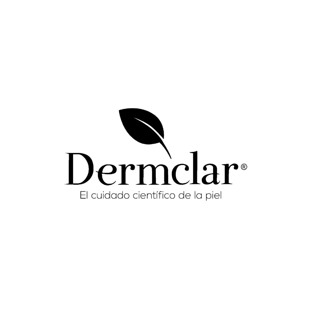 Dermclar