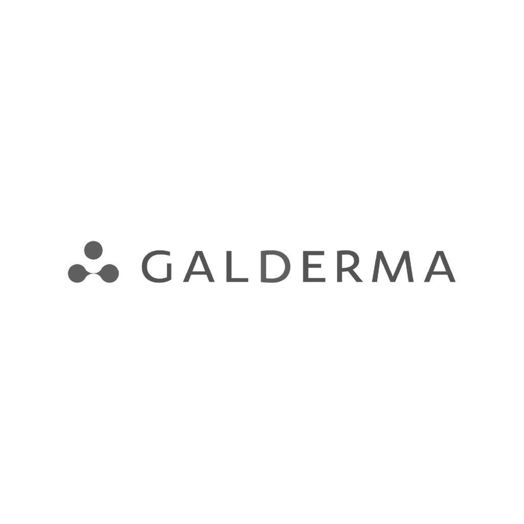 Galderma