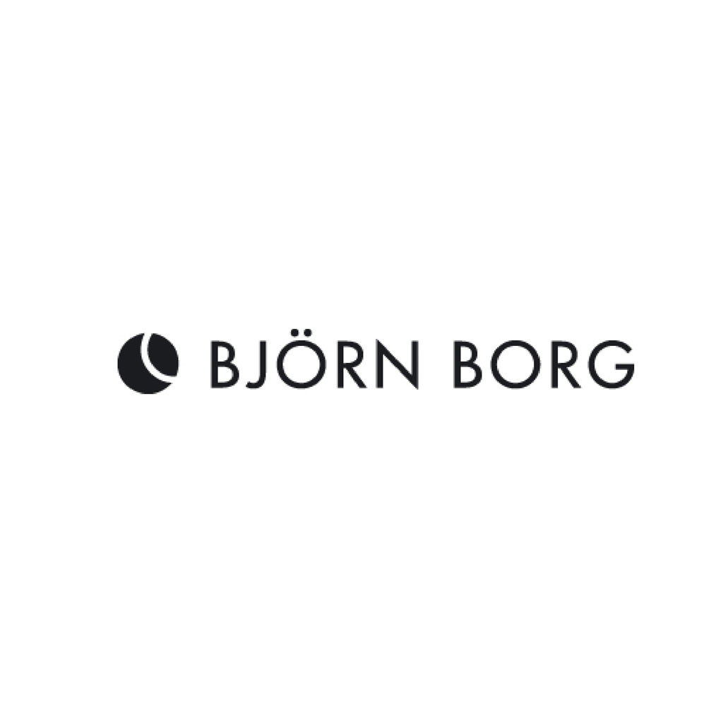 Björn Borg