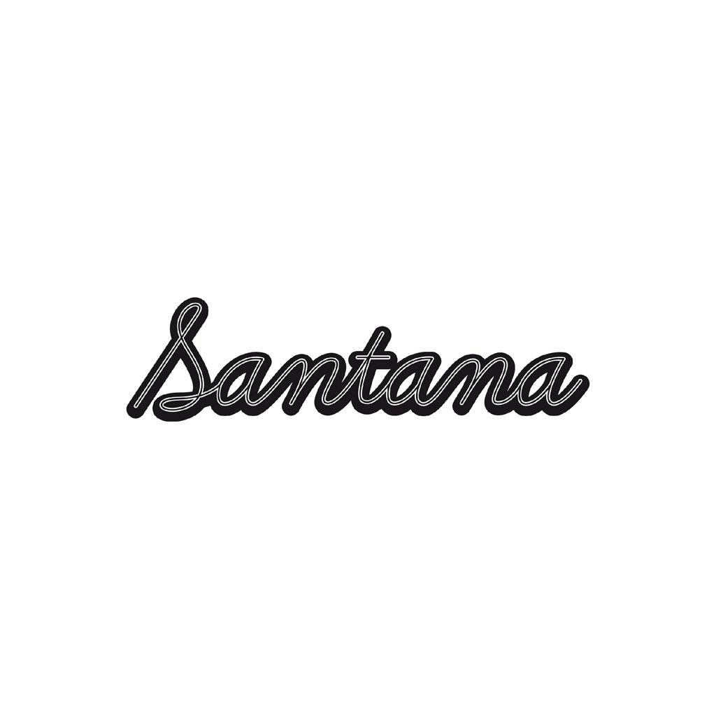 Santana