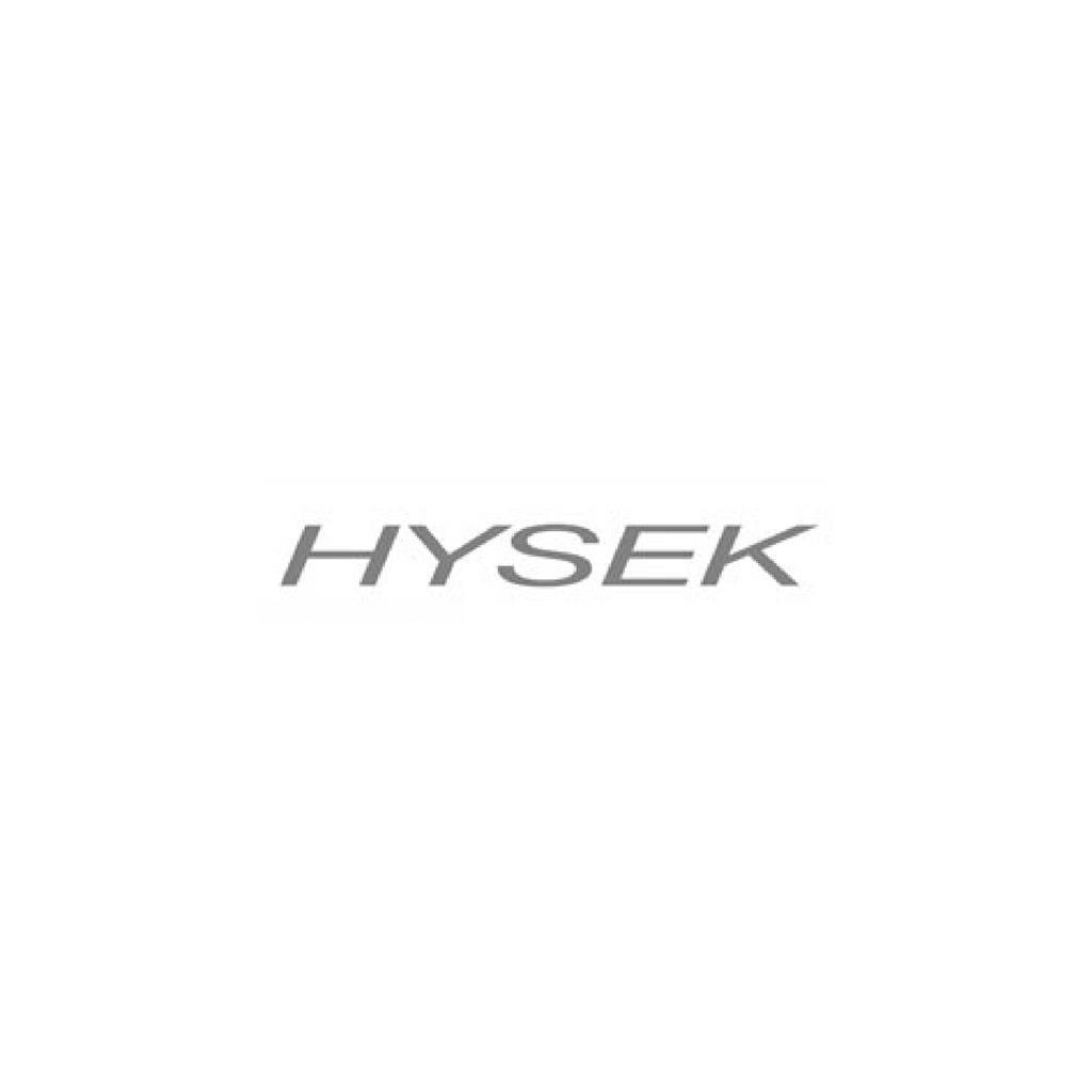 Hysek