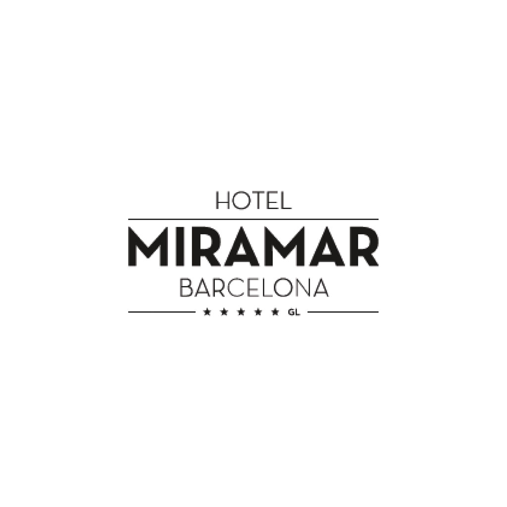 Hotel Miramar