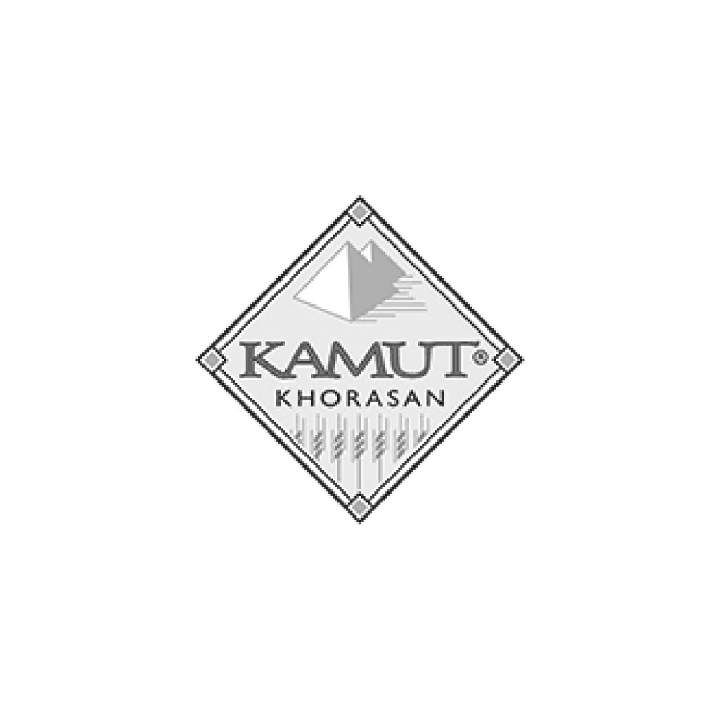 Kamut Khorasan
