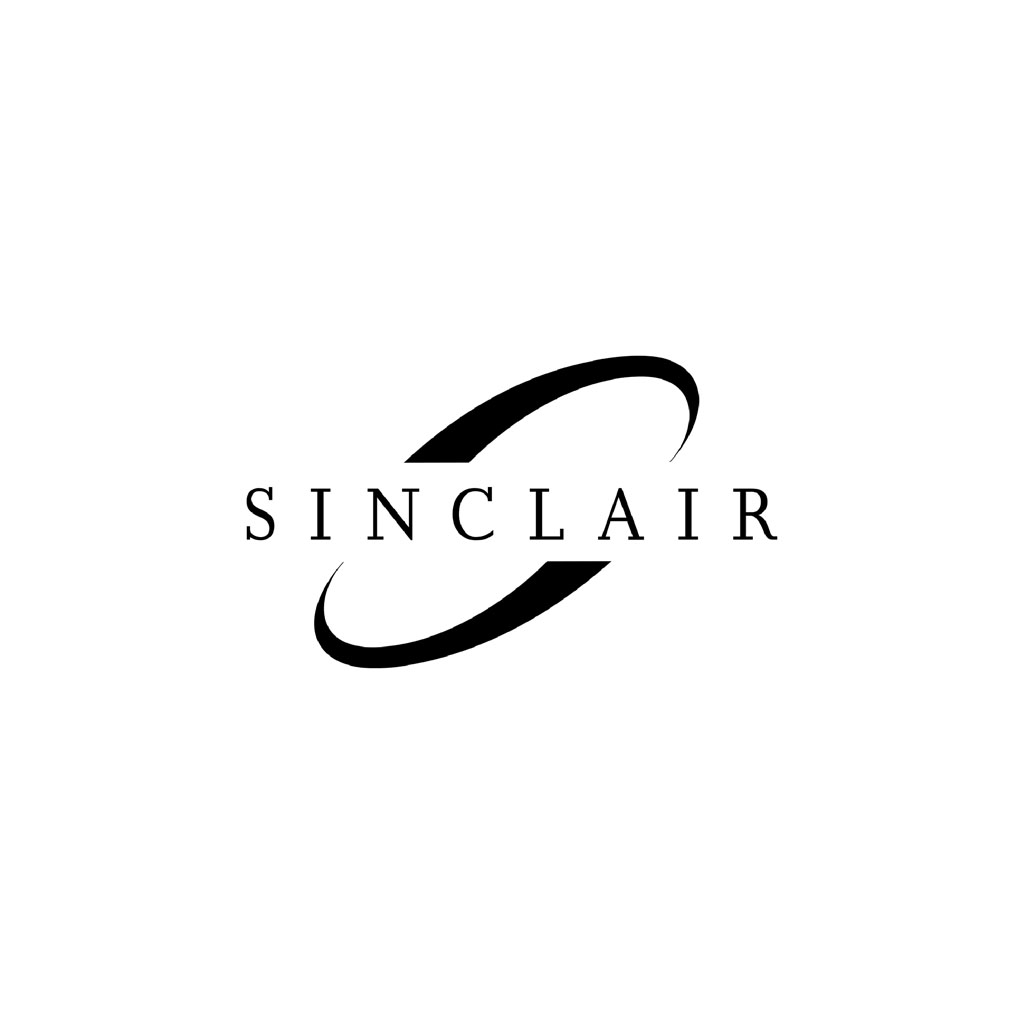 Sinclair