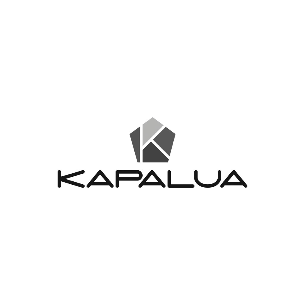 Kapalua