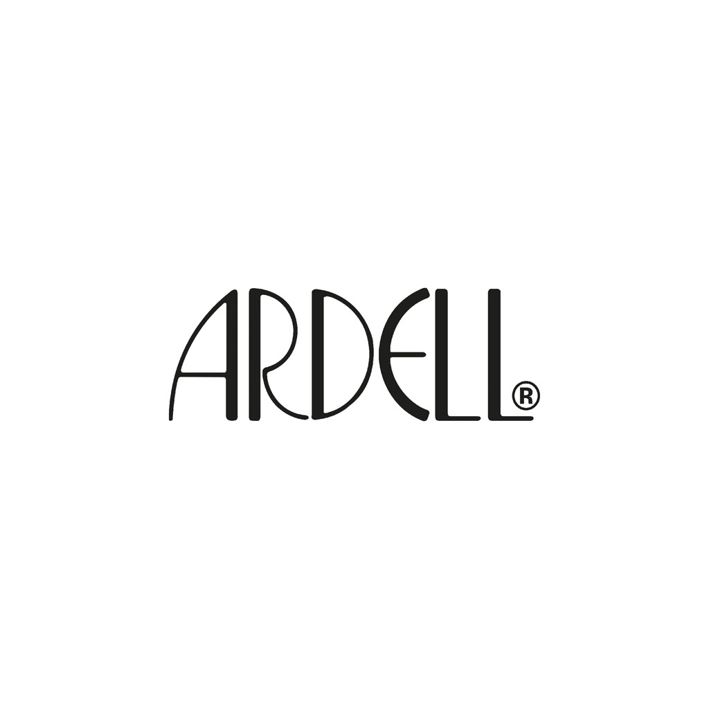 Ardell