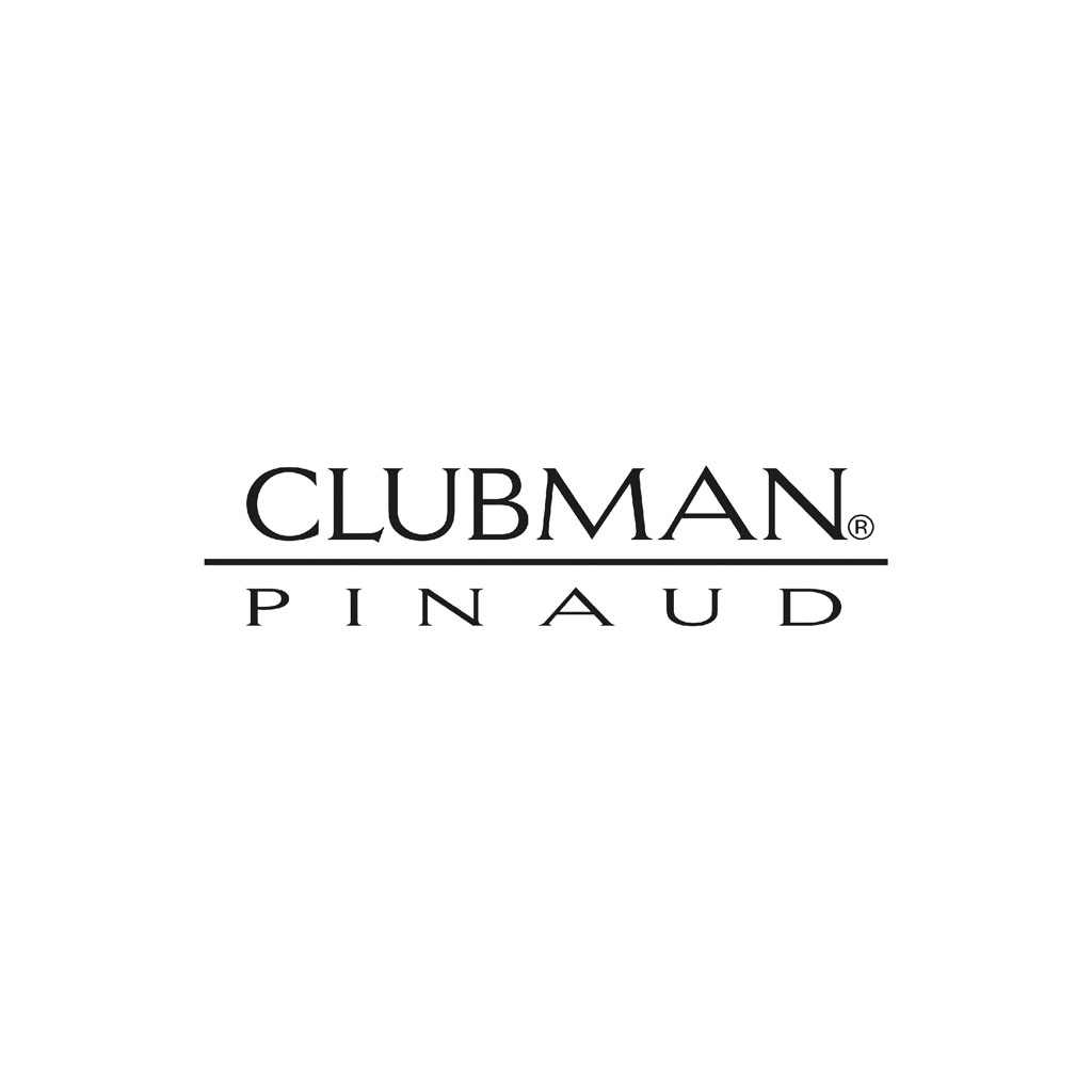Clubman Pinaud