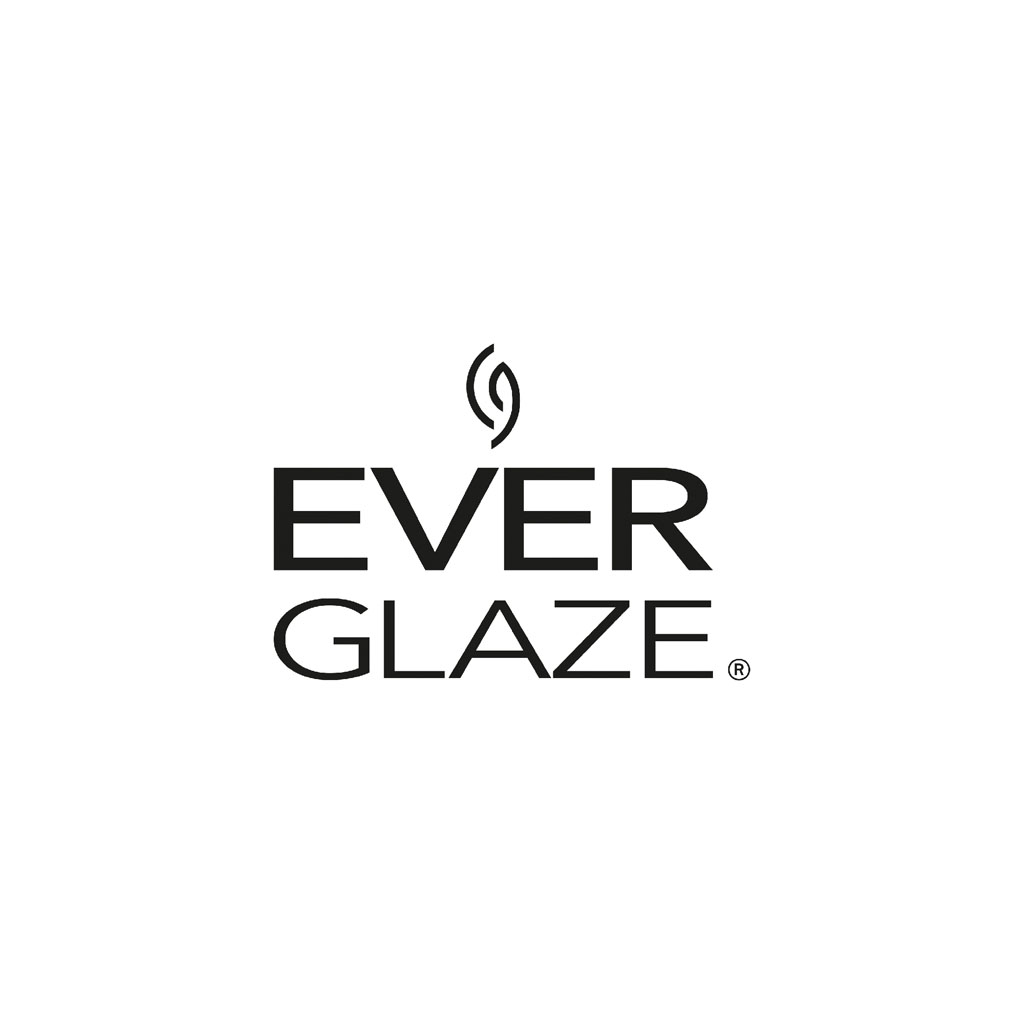 EverGlaze