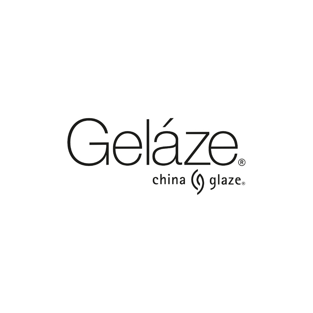 Gelaze