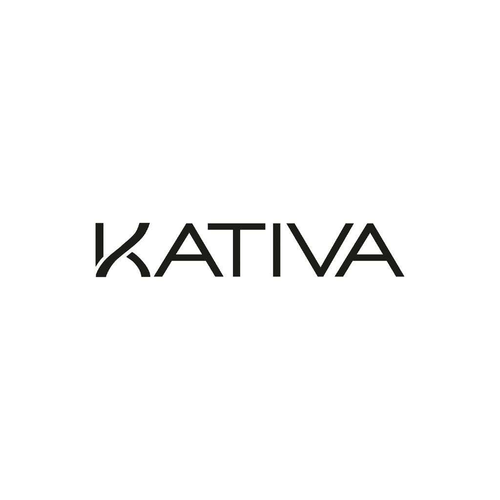 Kativa