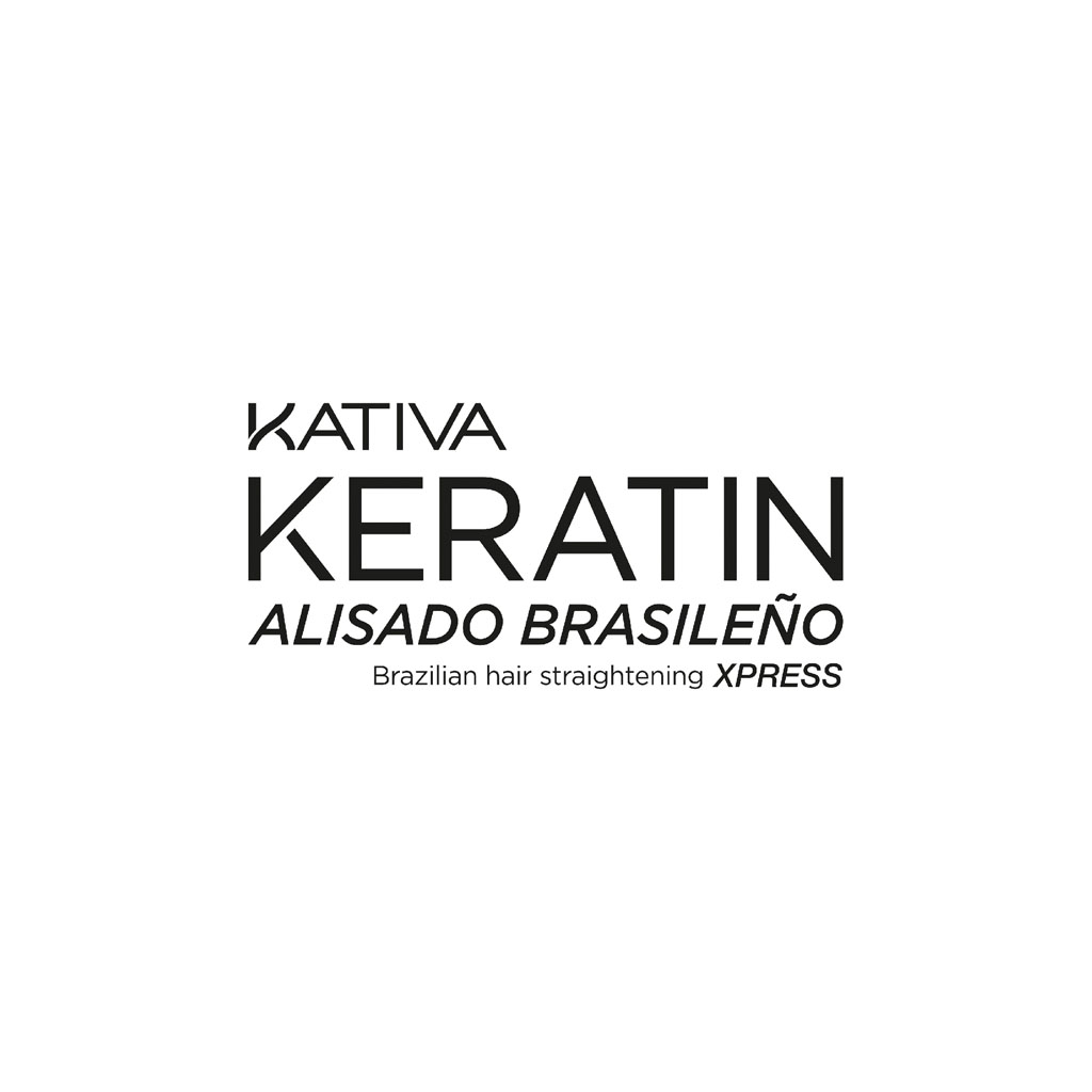 Kativa Keratin