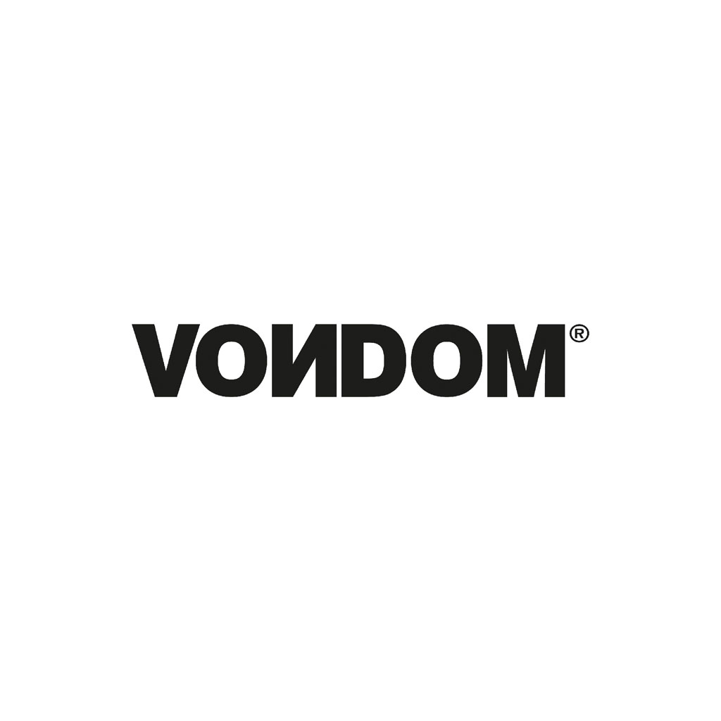 Vondom
