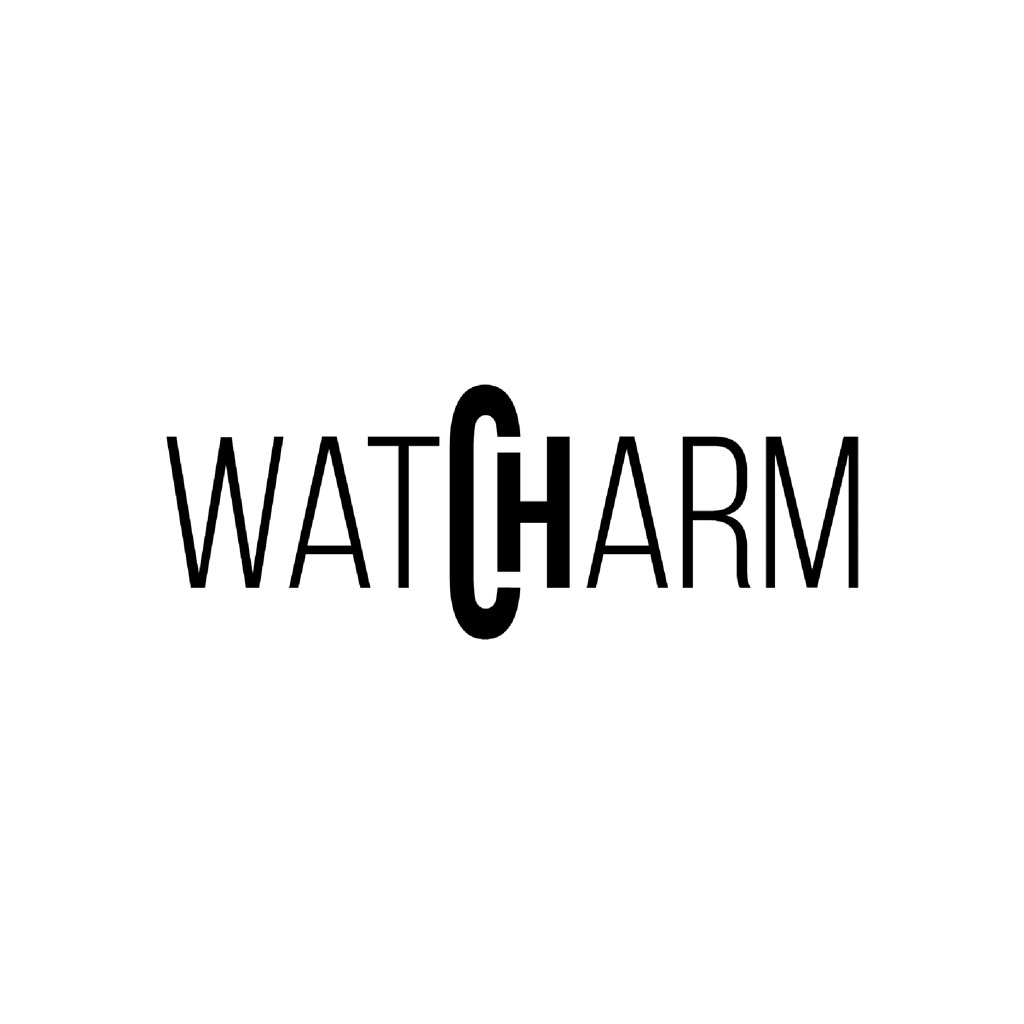 WhatCharm