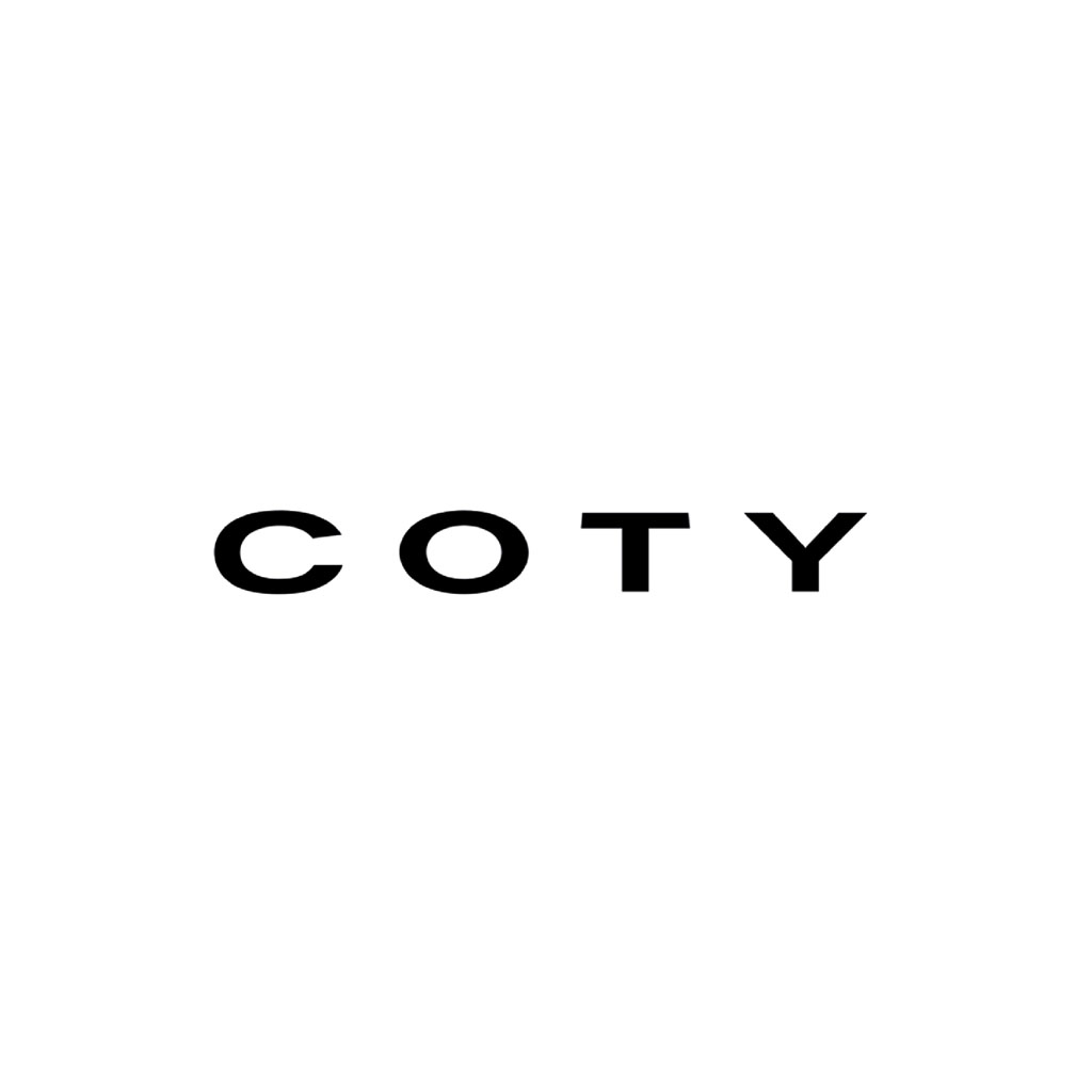 Coty