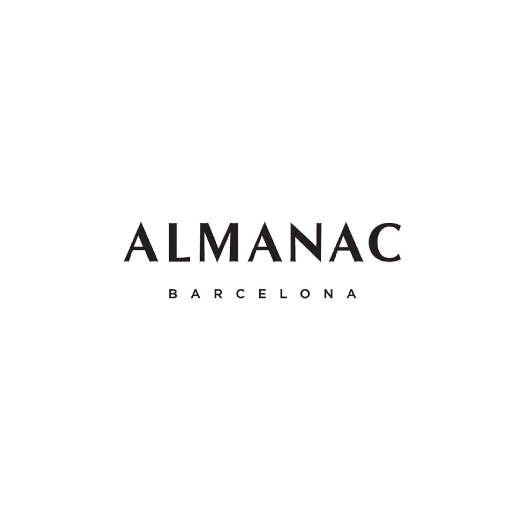 Almanac