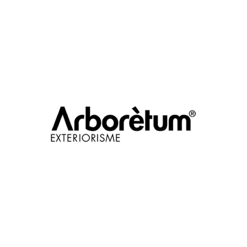 Arboretum