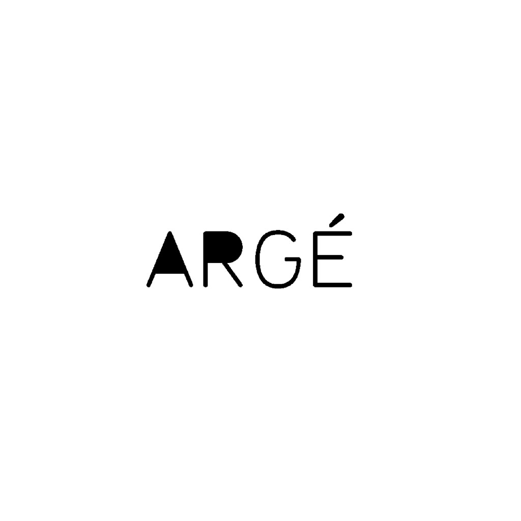 Argé