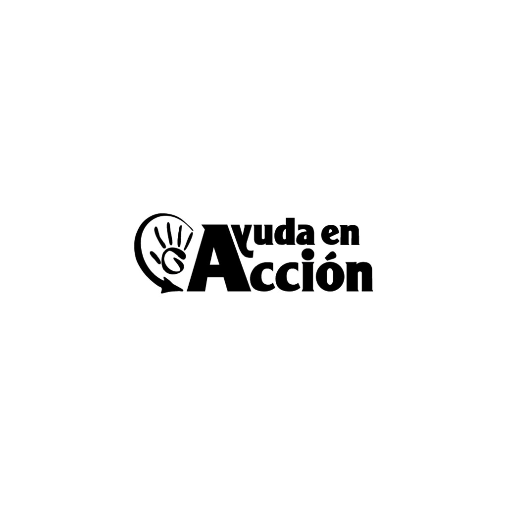 Ayuda en Acción