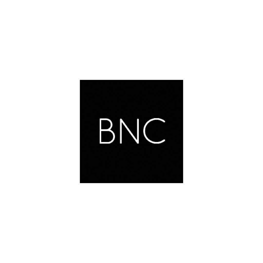 BNC
