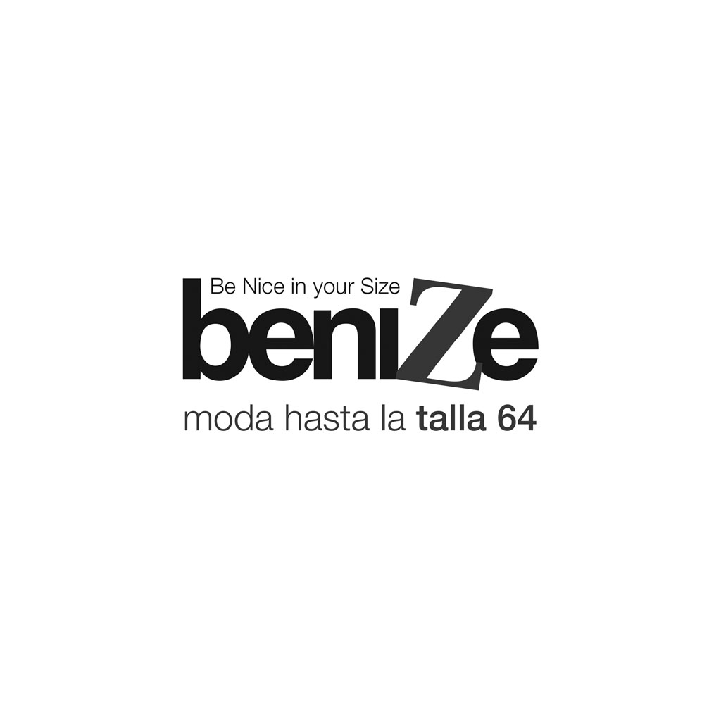 Benize