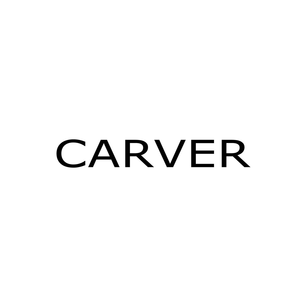 Carver