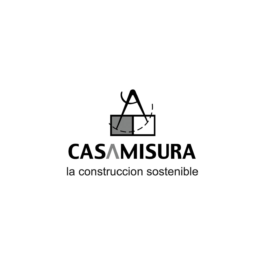 Casamisura